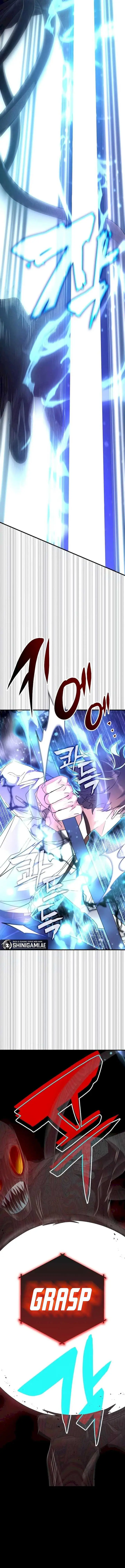 image-komik-transcension-academy-chapter-112-15/22