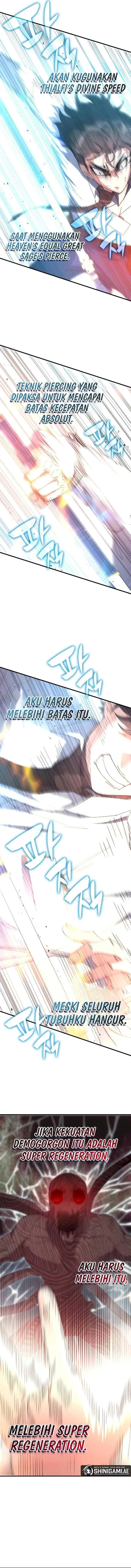 image-komik-transcension-academy-chapter-112-17/22