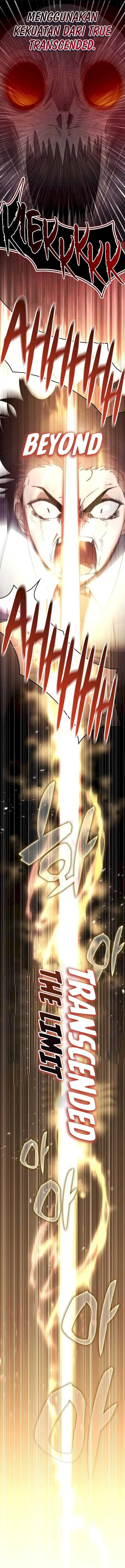 image-komik-transcension-academy-chapter-112-18/22