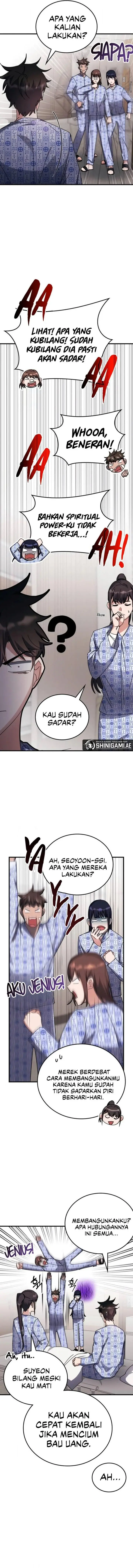 image-komik-transcension-academy-chapter-113-4/16