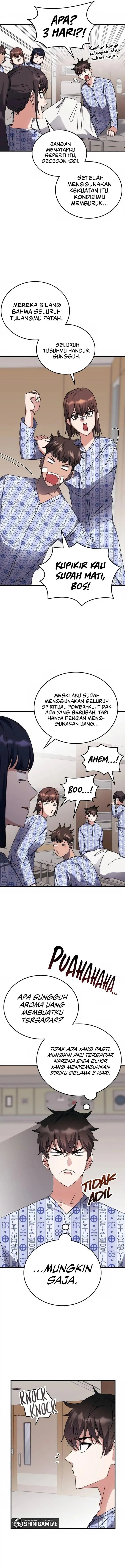 image-komik-transcension-academy-chapter-113-7/16