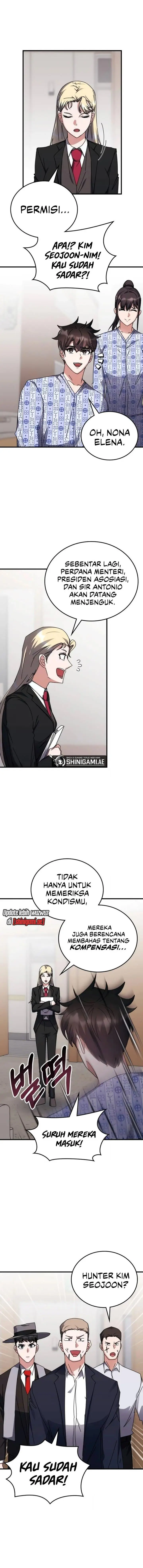 image-komik-transcension-academy-chapter-113-8/16