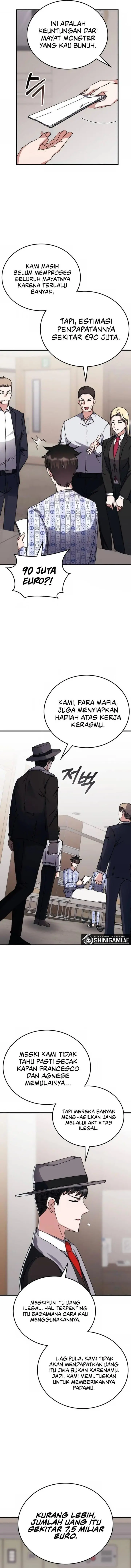 image-komik-transcension-academy-chapter-113-10/16