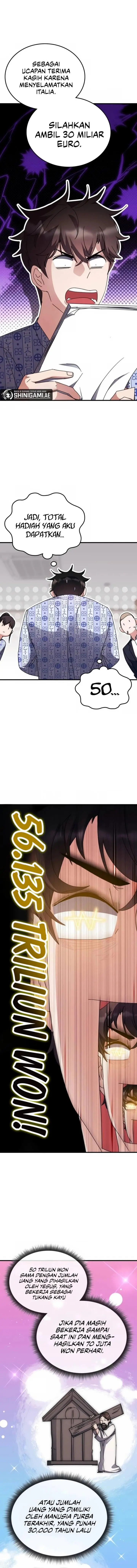 image-komik-transcension-academy-chapter-113-12/16