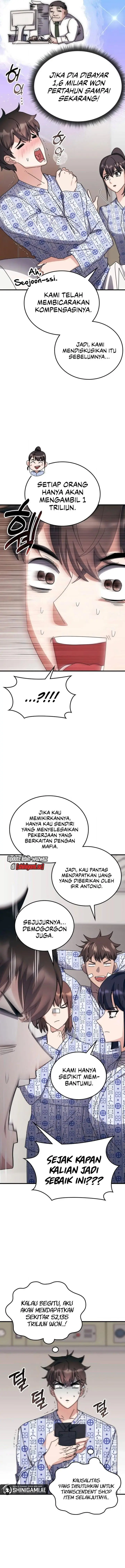 image-komik-transcension-academy-chapter-113-13/16
