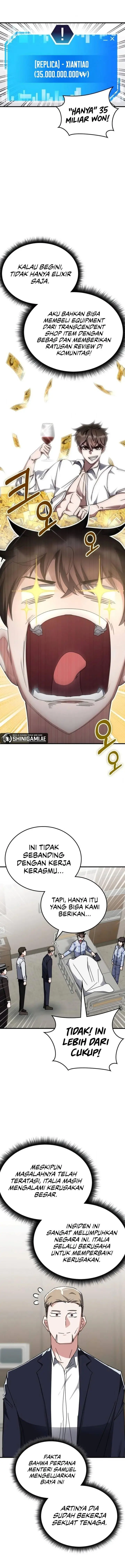 image-komik-transcension-academy-chapter-113-14/16