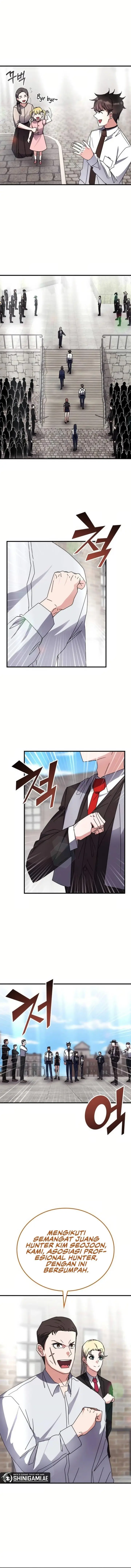 image-komik-transcension-academy-chapter-114-2/15