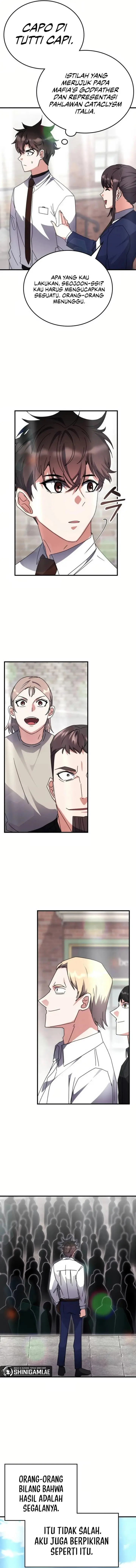 image-komik-transcension-academy-chapter-114-5/15