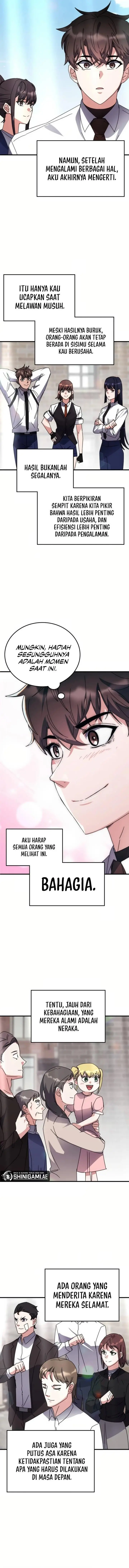 image-komik-transcension-academy-chapter-114-6/15