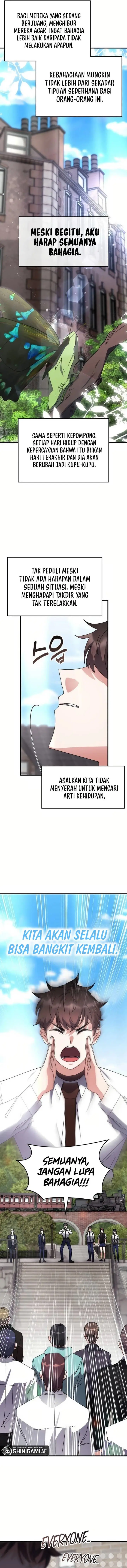 image-komik-transcension-academy-chapter-114-7/15