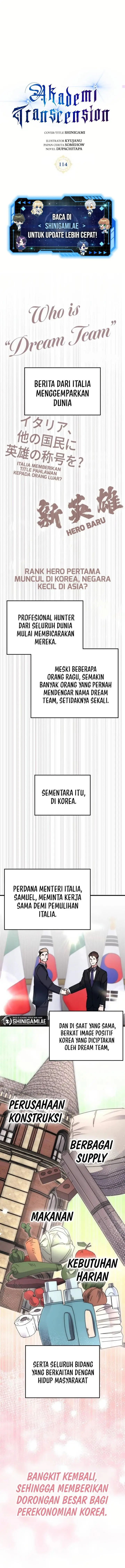 image-komik-transcension-academy-chapter-114-10/15