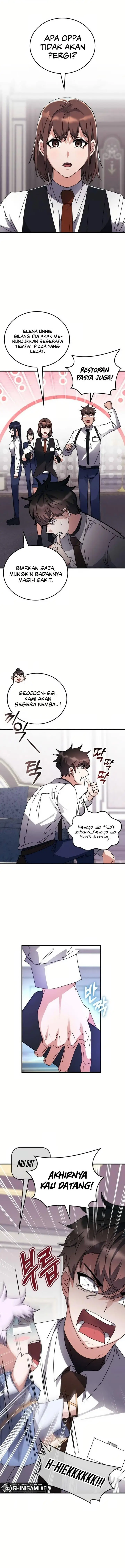 image-komik-transcension-academy-chapter-114-11/15