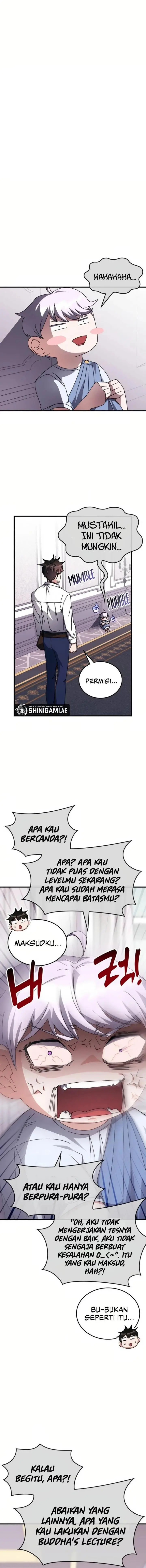 image-komik-transcension-academy-chapter-115-0/16
