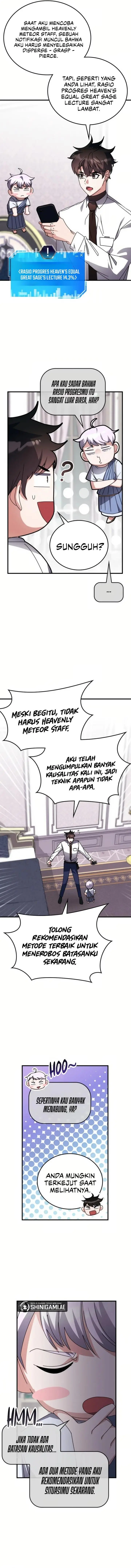 image-komik-transcension-academy-chapter-115-2/16