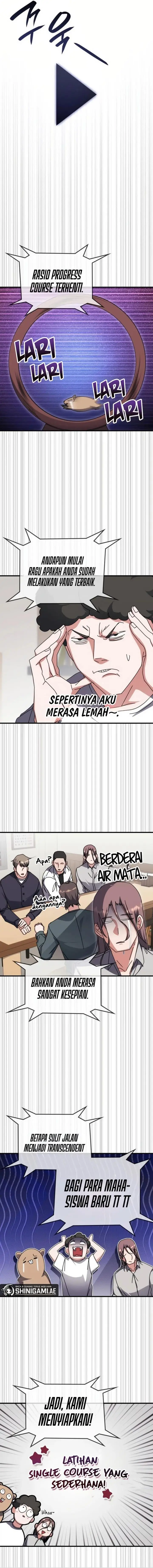 image-komik-transcension-academy-chapter-115-5/16