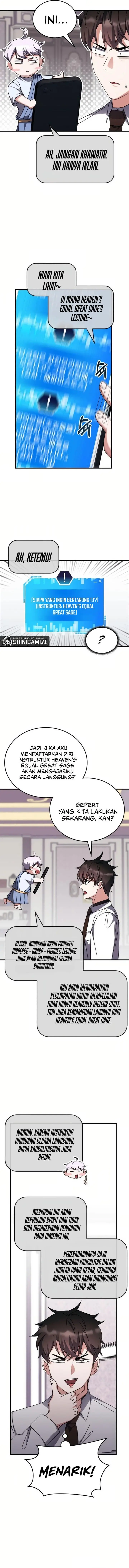image-komik-transcension-academy-chapter-115-7/16