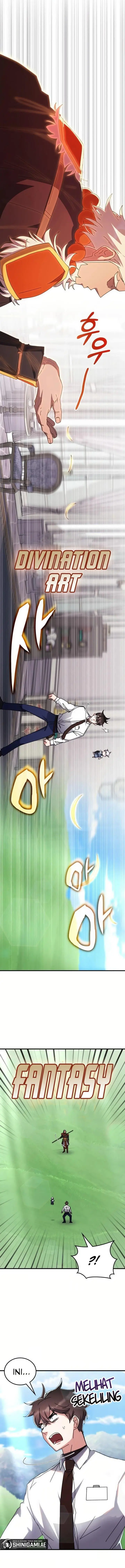 image-komik-transcension-academy-chapter-115-14/16