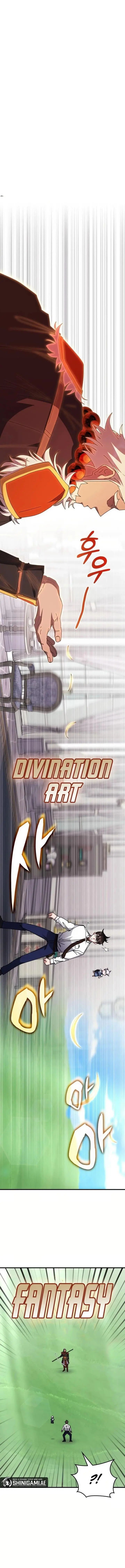 image-komik-transcension-academy-chapter-116-0/18