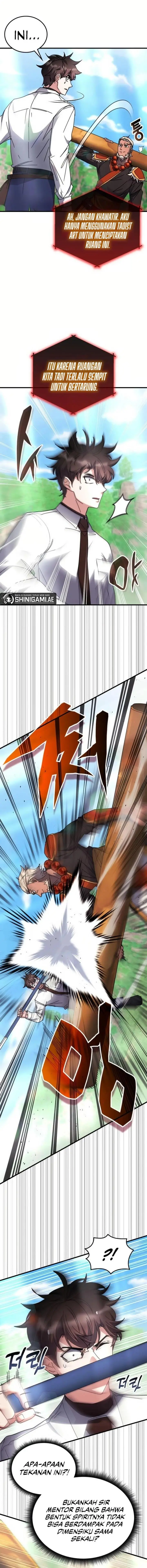 image-komik-transcension-academy-chapter-116-1/18