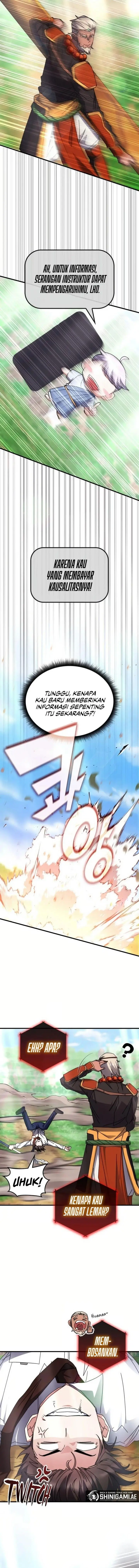 image-komik-transcension-academy-chapter-116-2/18