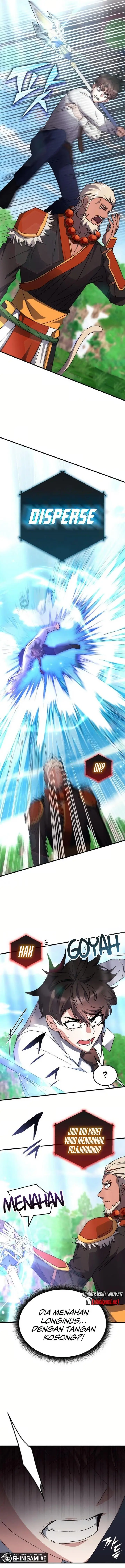 image-komik-transcension-academy-chapter-116-3/18