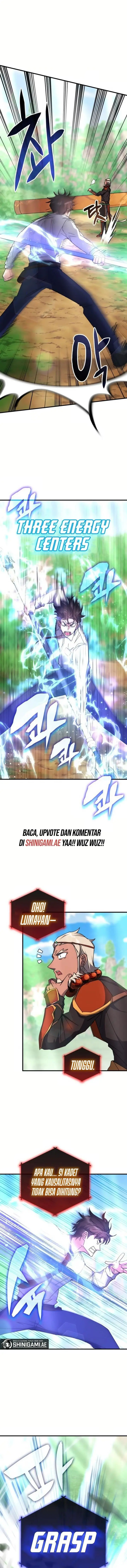 image-komik-transcension-academy-chapter-116-4/18