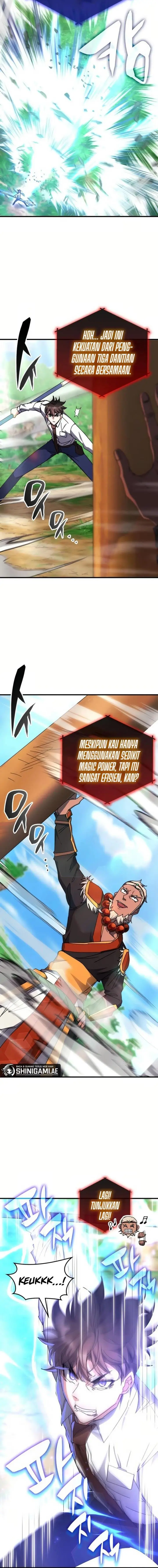 image-komik-transcension-academy-chapter-116-5/18