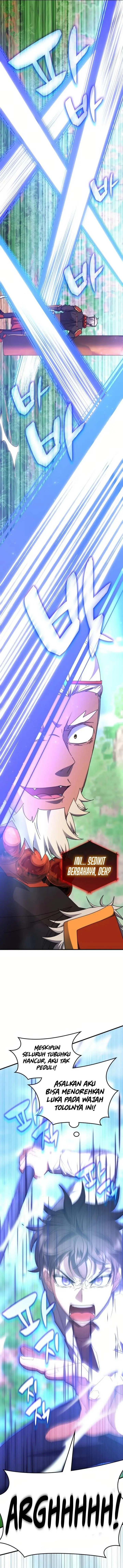 image-komik-transcension-academy-chapter-116-6/18
