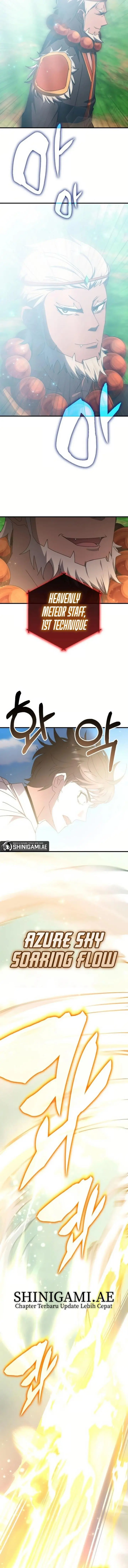 image-komik-transcension-academy-chapter-116-8/18