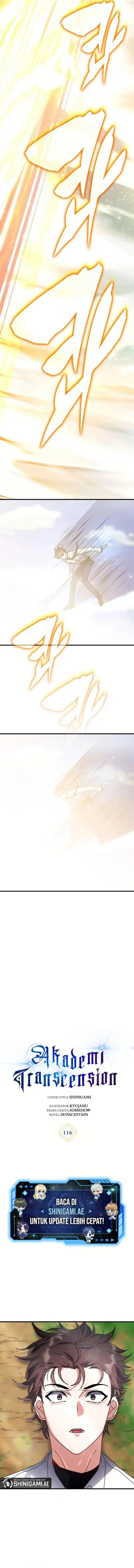 image-komik-transcension-academy-chapter-116-9/18