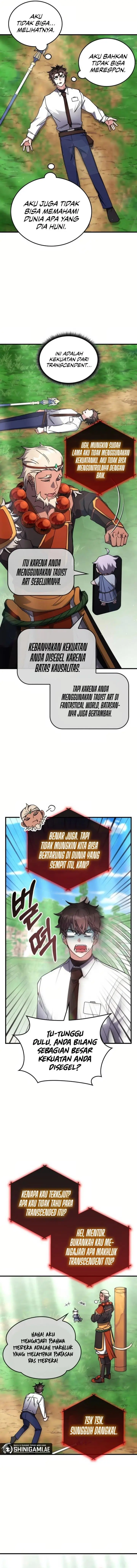 image-komik-transcension-academy-chapter-116-10/18