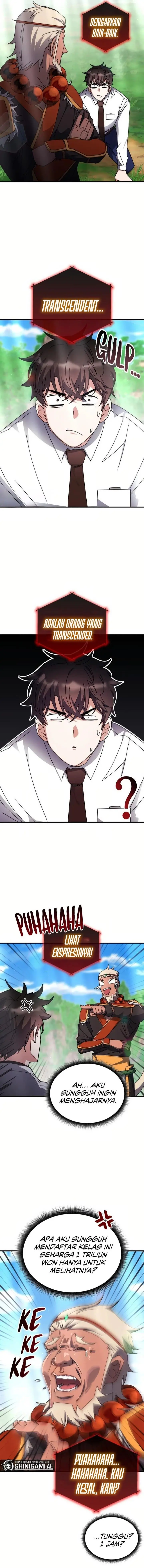 image-komik-transcension-academy-chapter-116-11/18