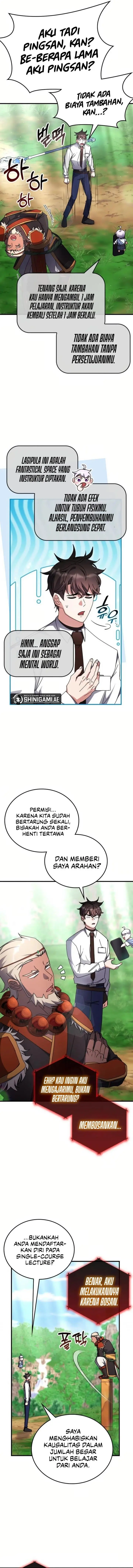 image-komik-transcension-academy-chapter-116-12/18