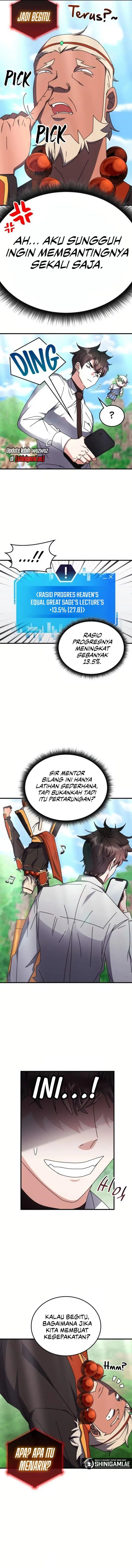 image-komik-transcension-academy-chapter-116-13/18