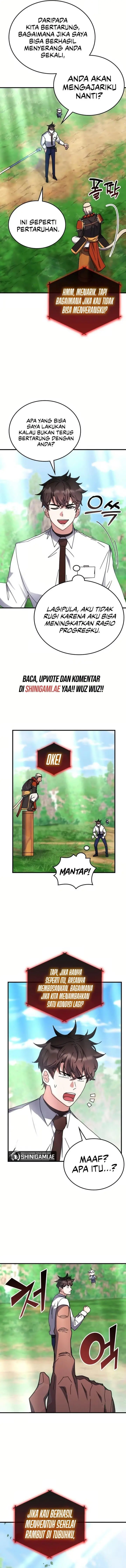 image-komik-transcension-academy-chapter-116-14/18