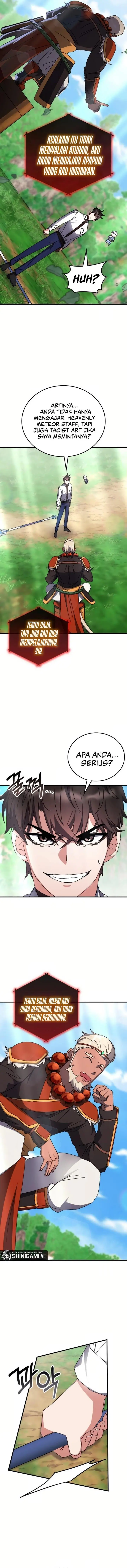 image-komik-transcension-academy-chapter-116-15/18