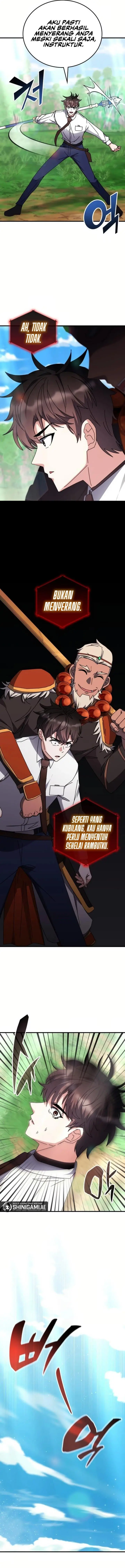 image-komik-transcension-academy-chapter-116-16/18