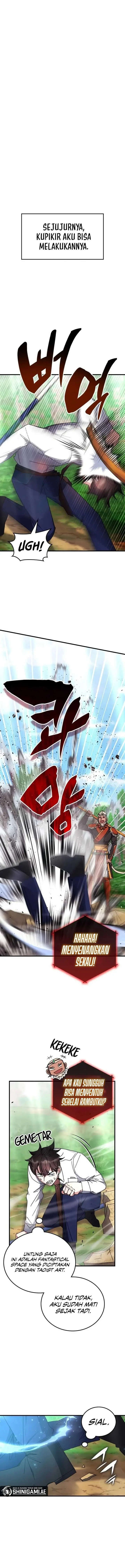 image-komik-transcension-academy-chapter-117-0/16