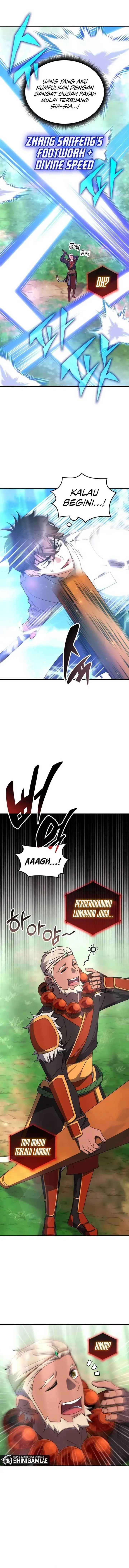 image-komik-transcension-academy-chapter-117-1/16