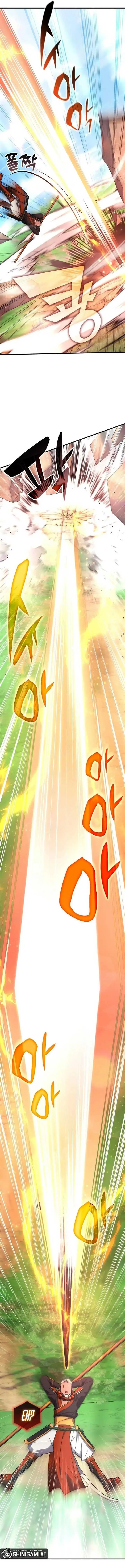 image-komik-transcension-academy-chapter-117-2/16