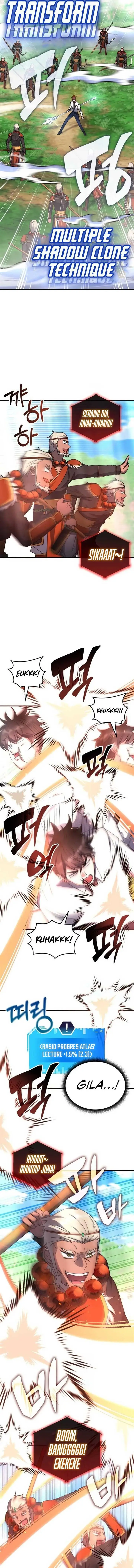 image-komik-transcension-academy-chapter-117-6/16