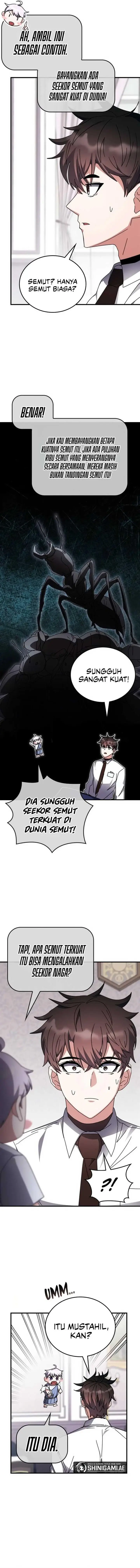 image-komik-transcension-academy-chapter-117-10/16