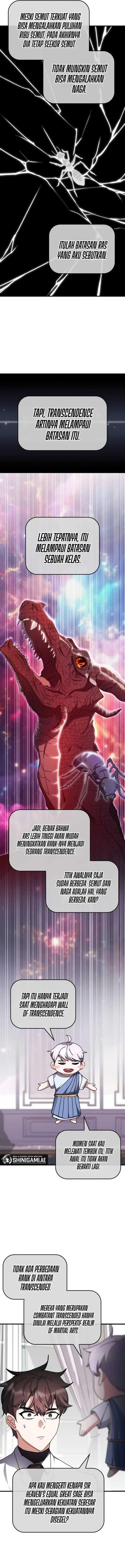 image-komik-transcension-academy-chapter-117-11/16