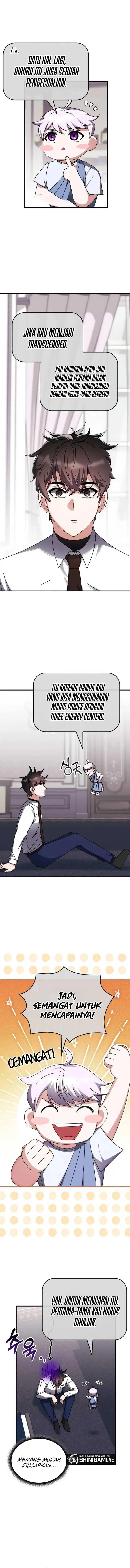 image-komik-transcension-academy-chapter-117-12/16