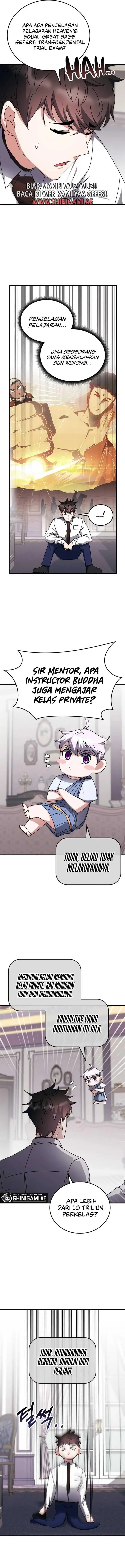 image-komik-transcension-academy-chapter-117-13/16
