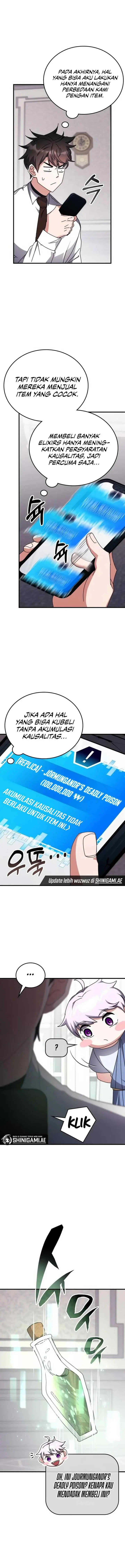 image-komik-transcension-academy-chapter-117-14/16