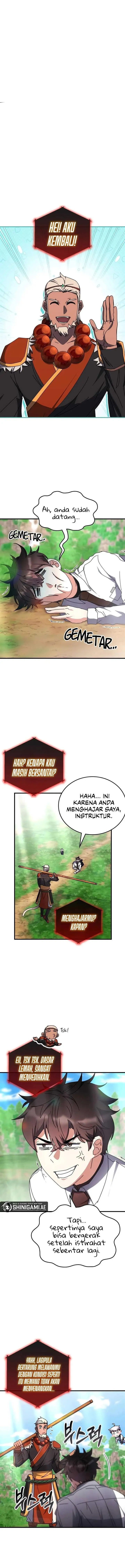 image-komik-transcension-academy-chapter-118-0/16