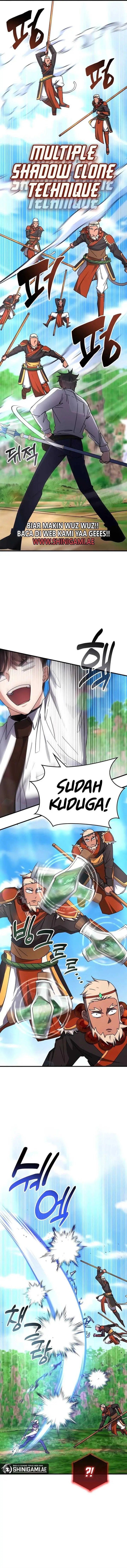 image-komik-transcension-academy-chapter-118-4/16