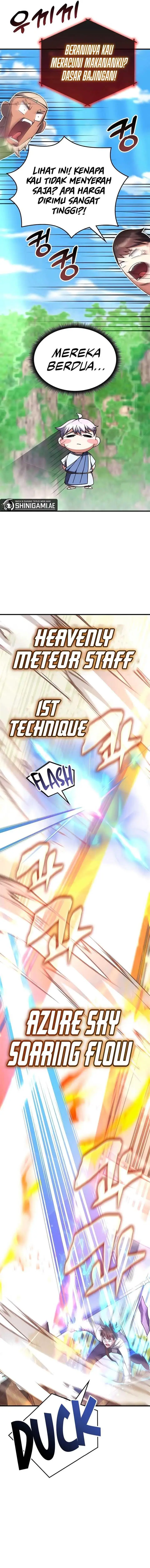 image-komik-transcension-academy-chapter-118-7/16