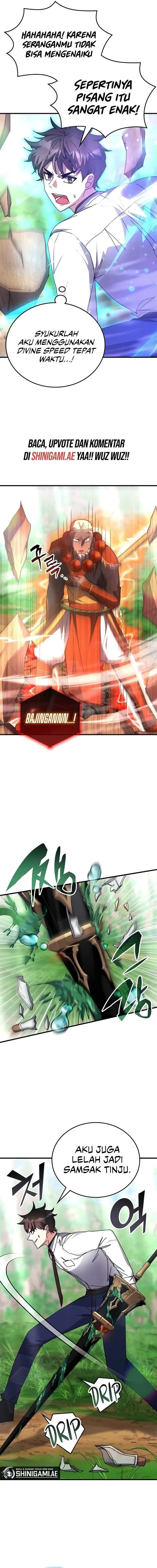 image-komik-transcension-academy-chapter-118-8/16